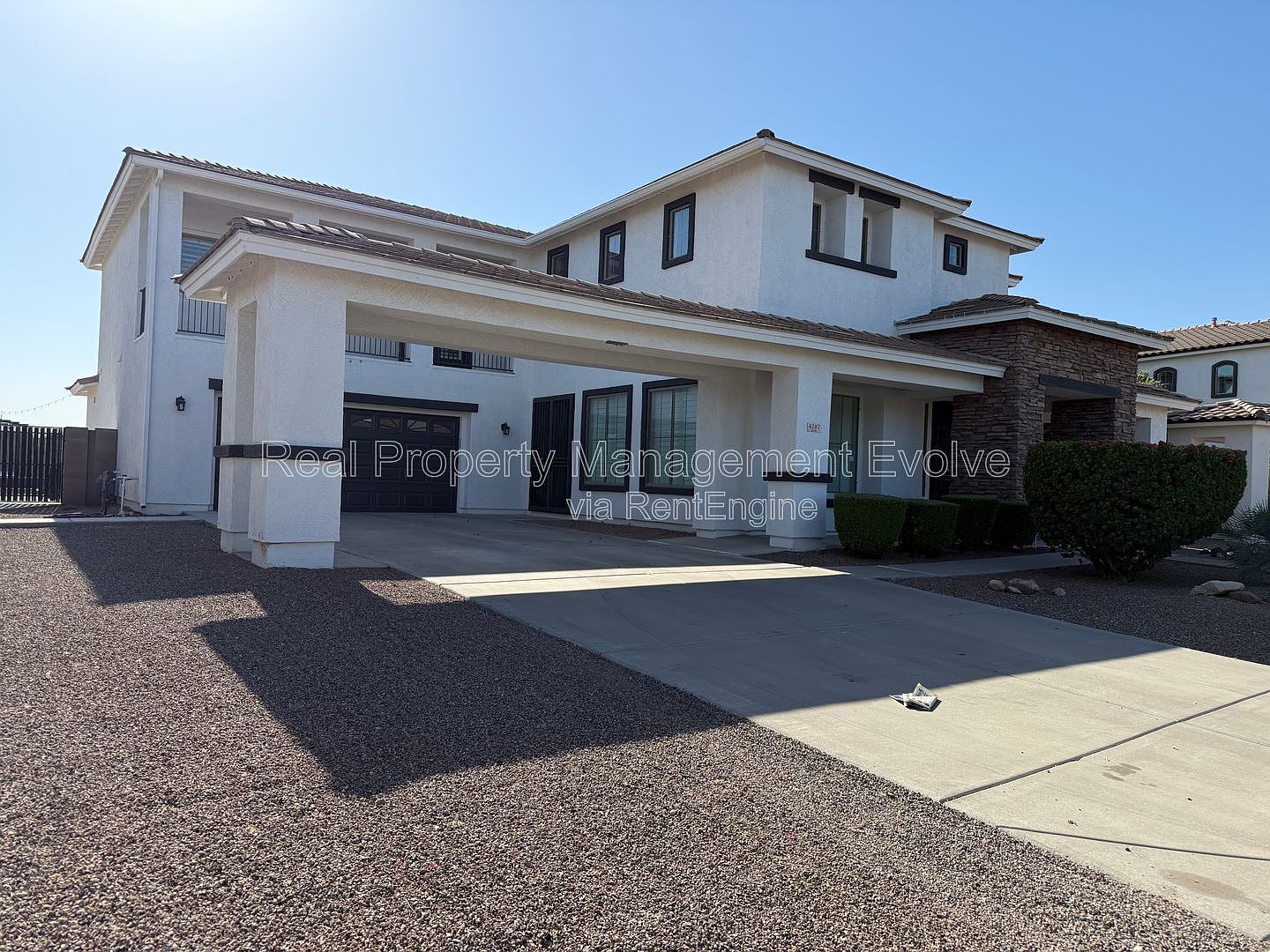 4287 S Kimberlee Dr Chandler, AZ 85249 photo 5