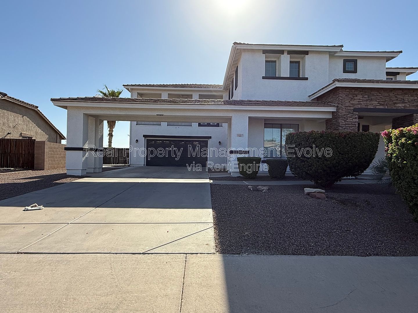 4287 S Kimberlee Dr Chandler, AZ 85249 photo 4