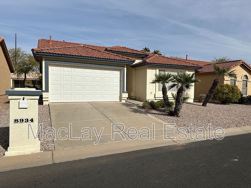 8934 E Minnesota Ave Sun Lakes, AZ 85248 photo 2