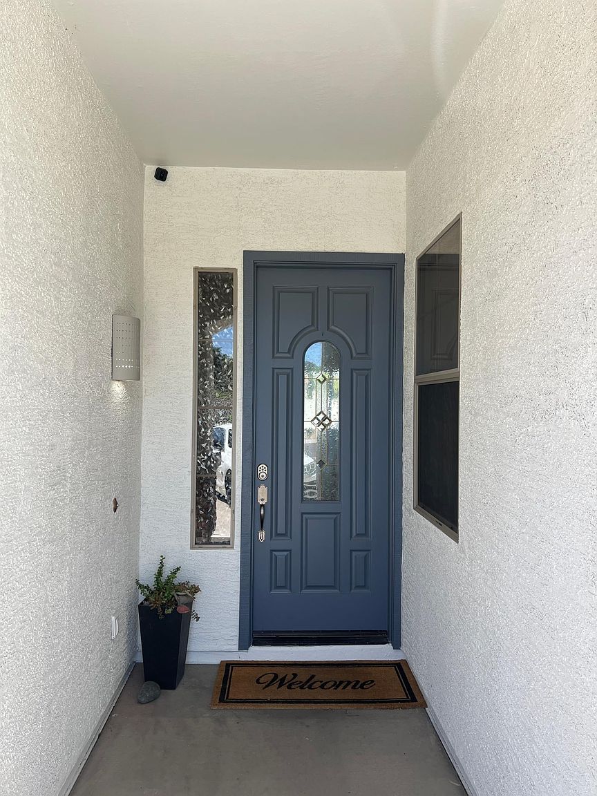 6630 S Nash Way photo 3