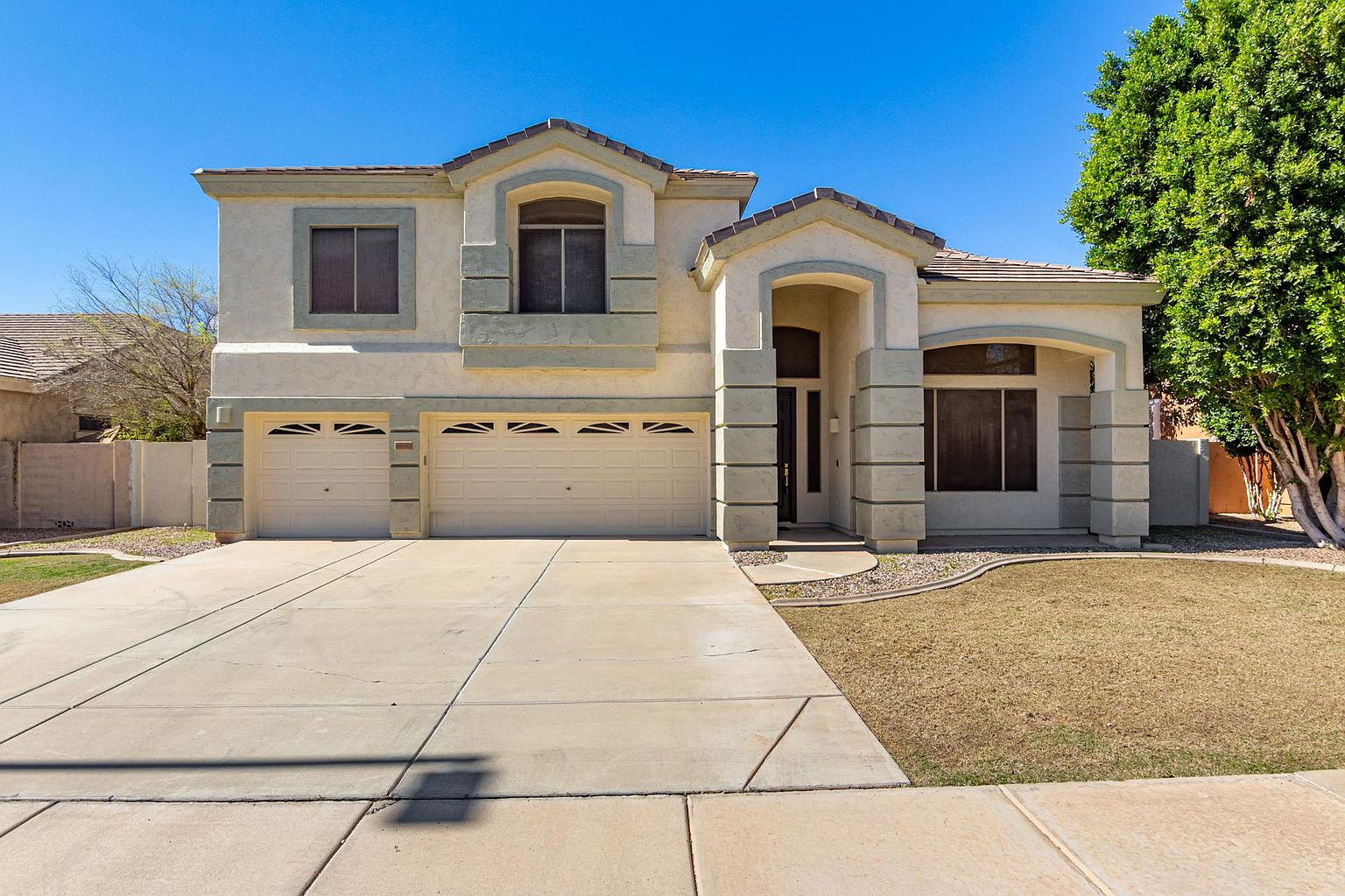 504 N Swallow Ln Gilbert, AZ 85234 photo 5