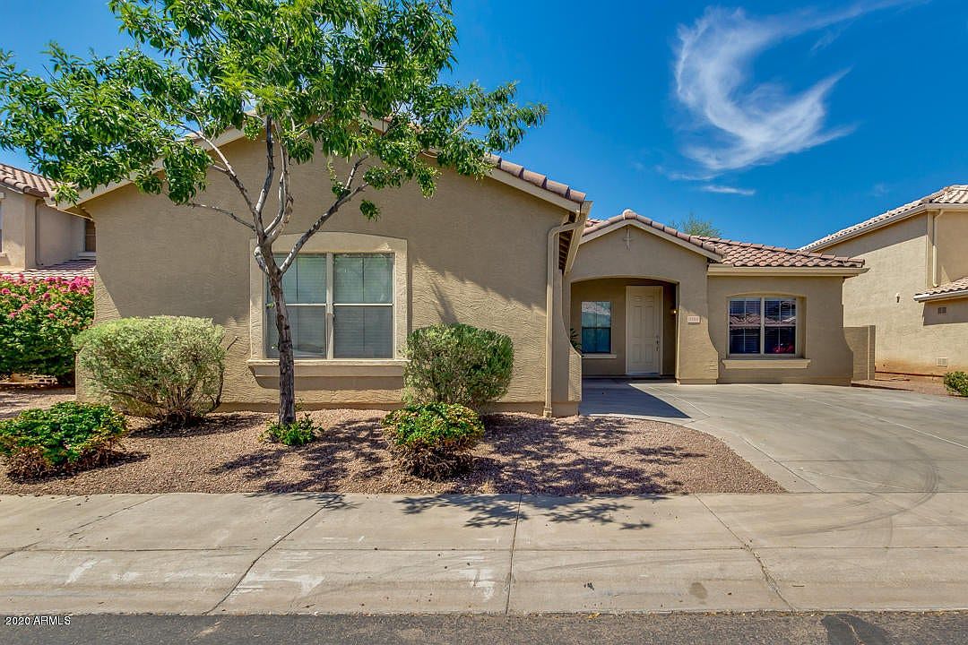 3766 E Constitution Ct