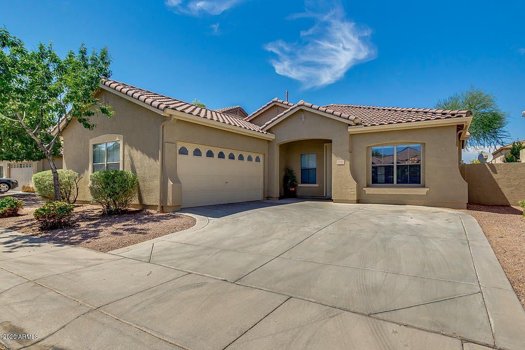 3766 E Constitution Ct photo 4