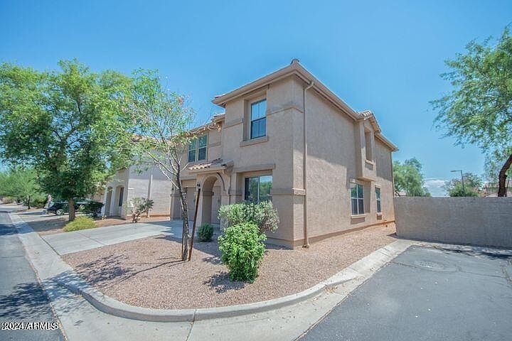 3683 E Constitution Dr photo 3