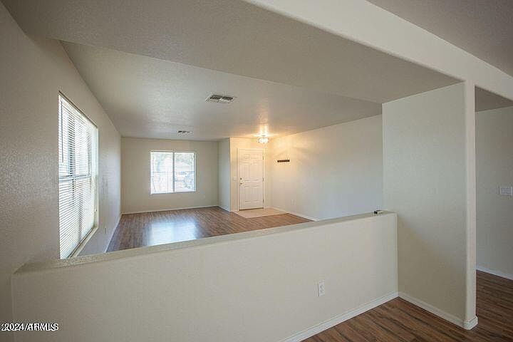 3683 E Constitution Dr photo 5