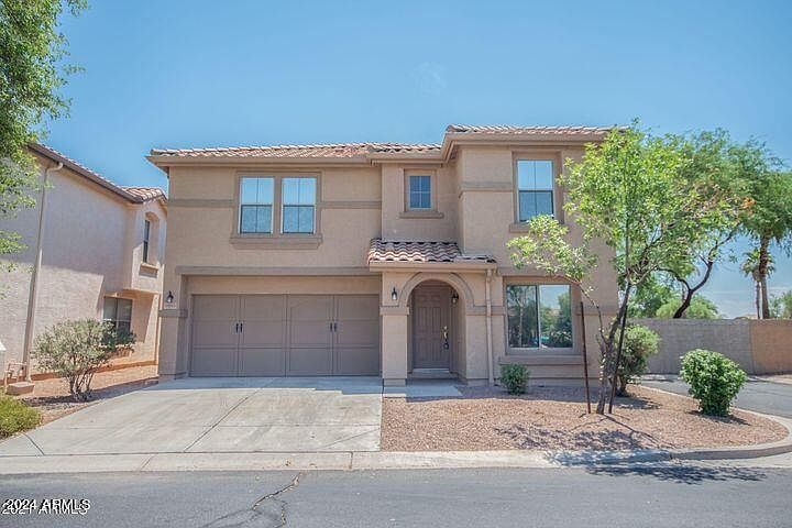 3683 E Constitution Dr