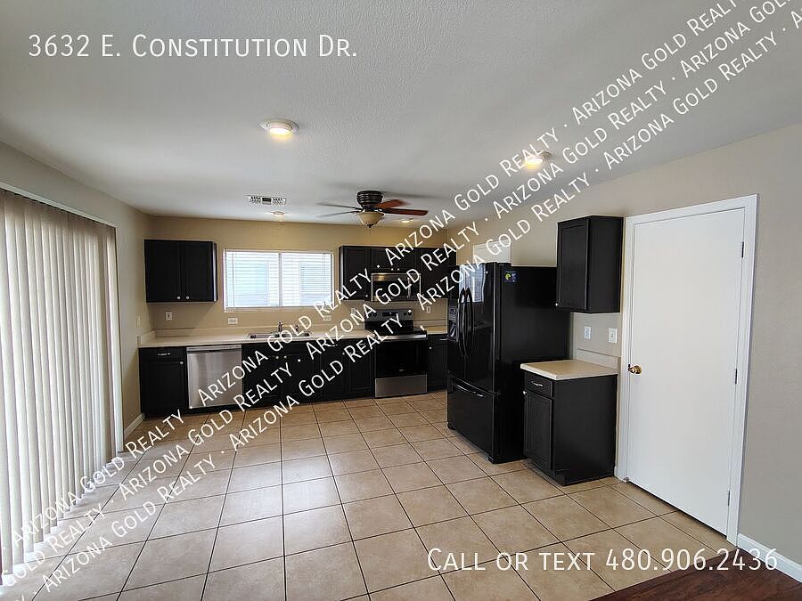 3632 E Constitution Dr Gilbert, AZ 85296 photo 5