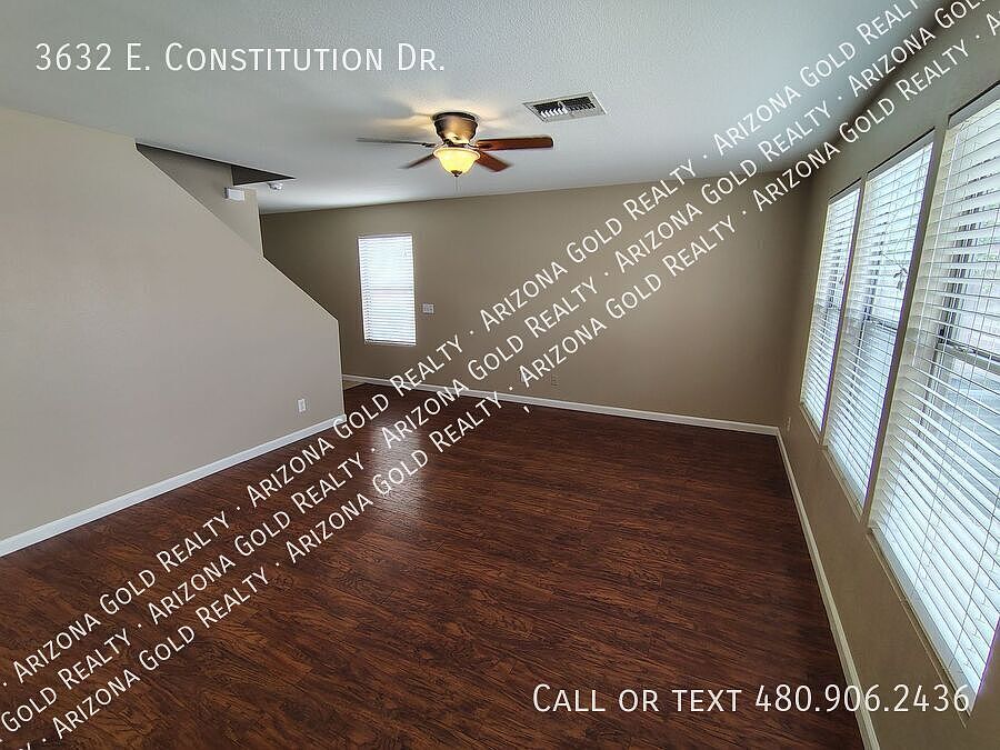 3632 E Constitution Dr Gilbert, AZ 85296 photo 4
