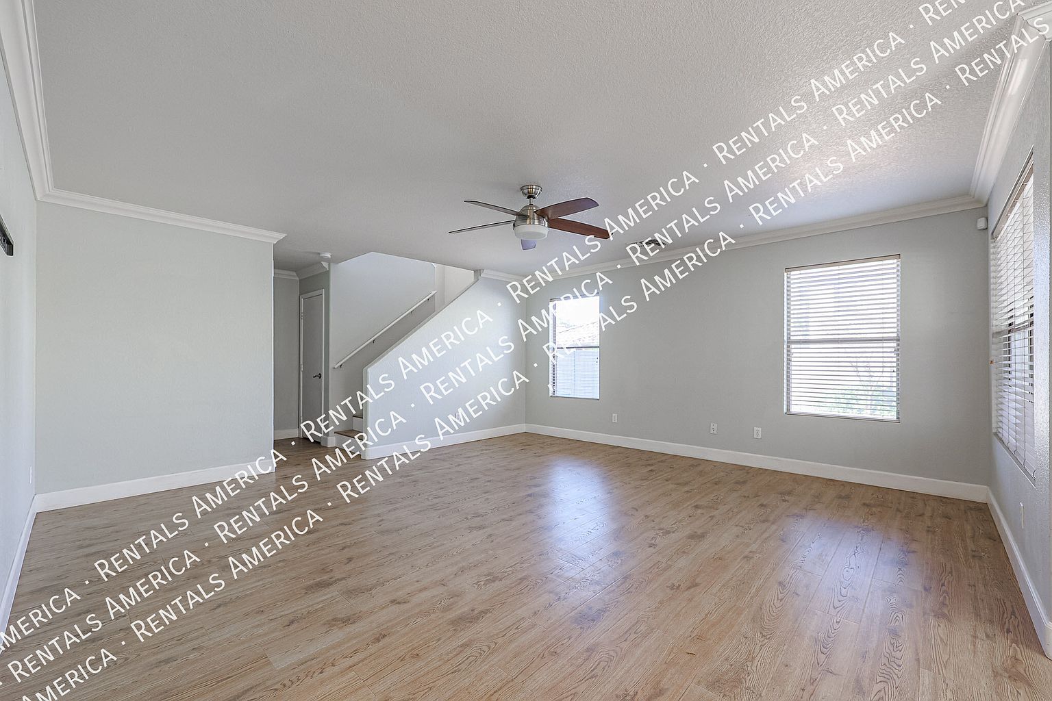 3668 E Orchid Ln photo 4