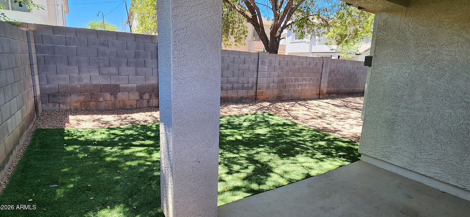 3709 E Jasper Dr Gilbert, AZ 85296 photo 3