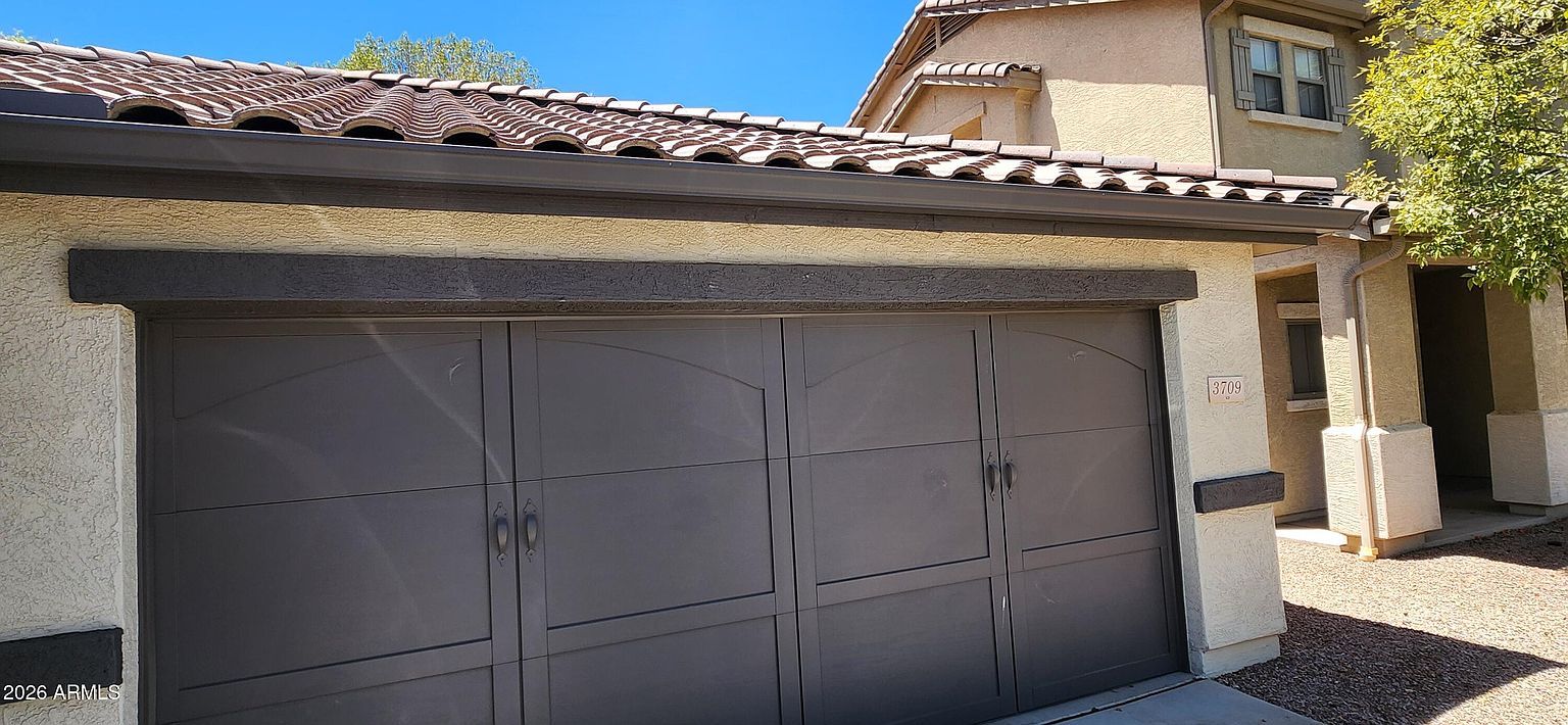 3709 E Jasper Dr Gilbert, AZ 85296 photo 2