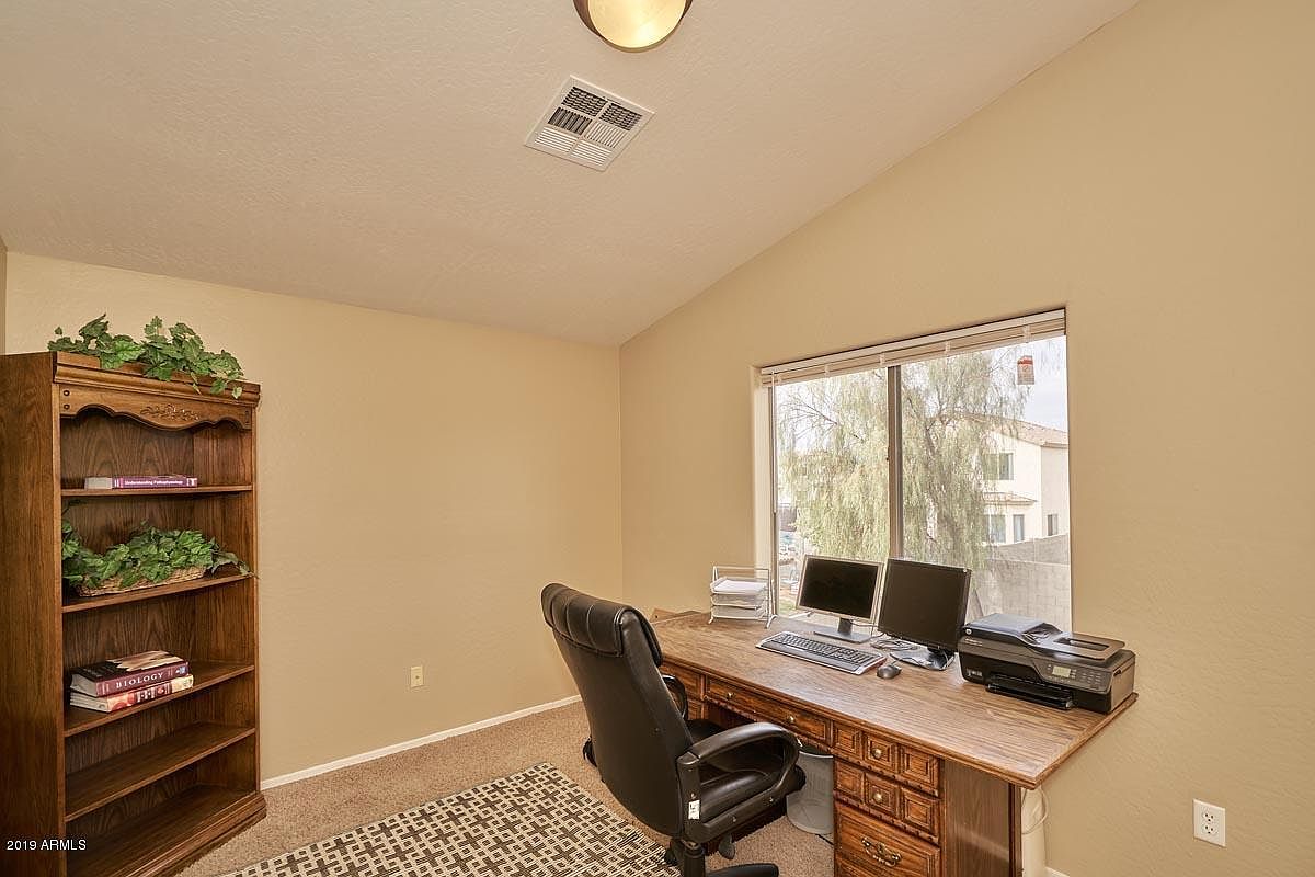 10260 E Cicero Cir photo 4