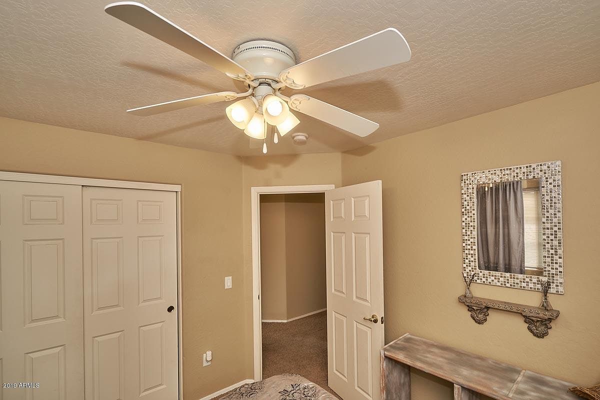 10260 E Cicero Cir photo 5