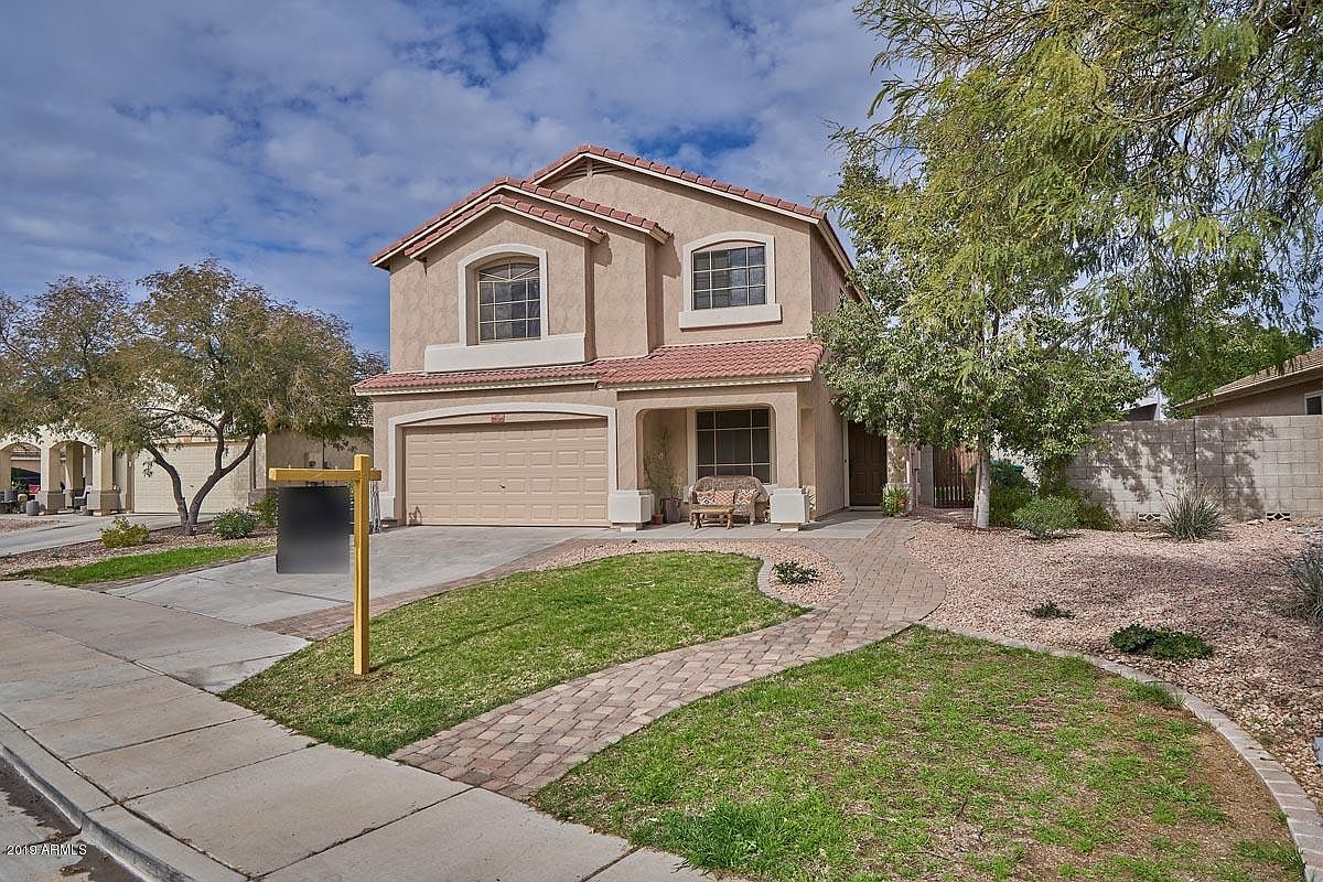 10260 E Cicero Cir