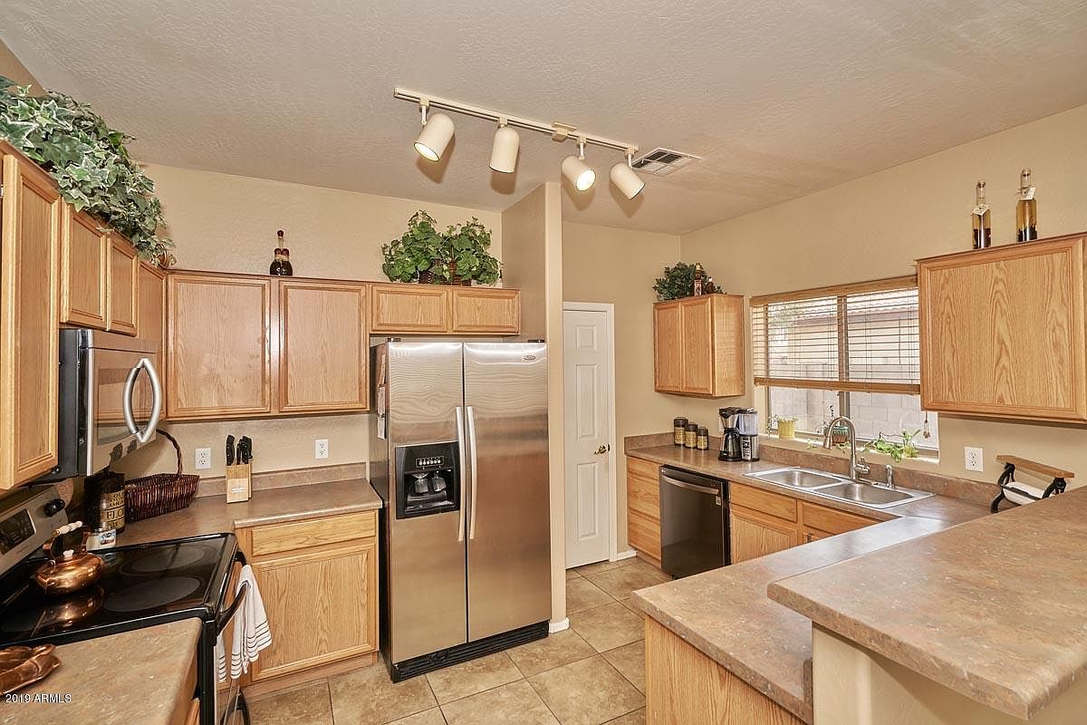 10260 E Cicero Cir photo 2