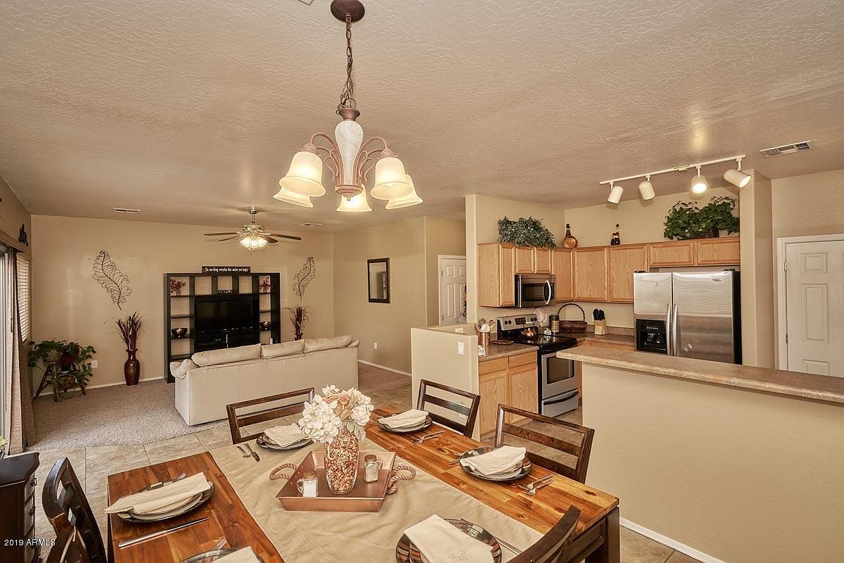 10260 E Cicero Cir photo 3