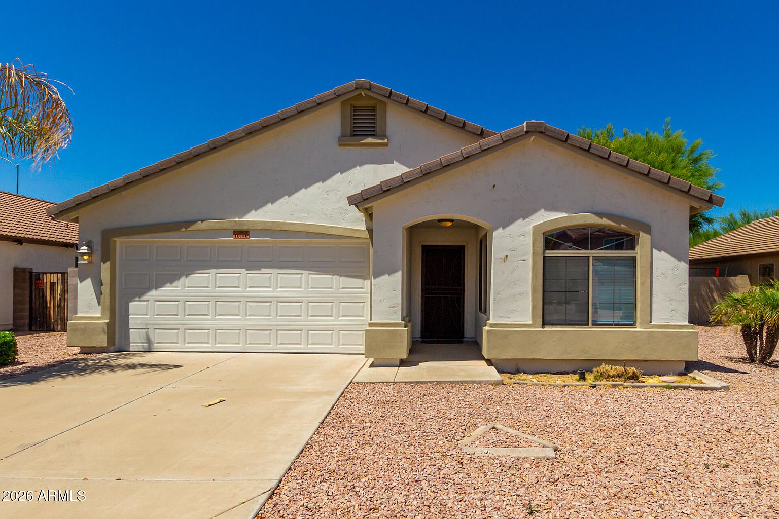 10140 E Caballero St Mesa, AZ 85207 photo 2