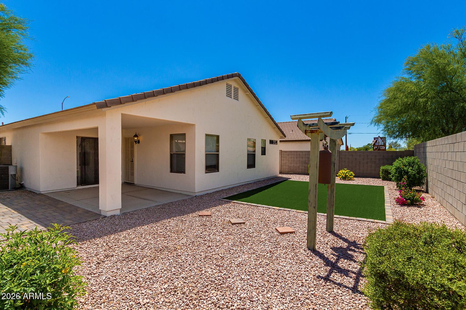 10140 E Caballero St Mesa, AZ 85207 photo 3