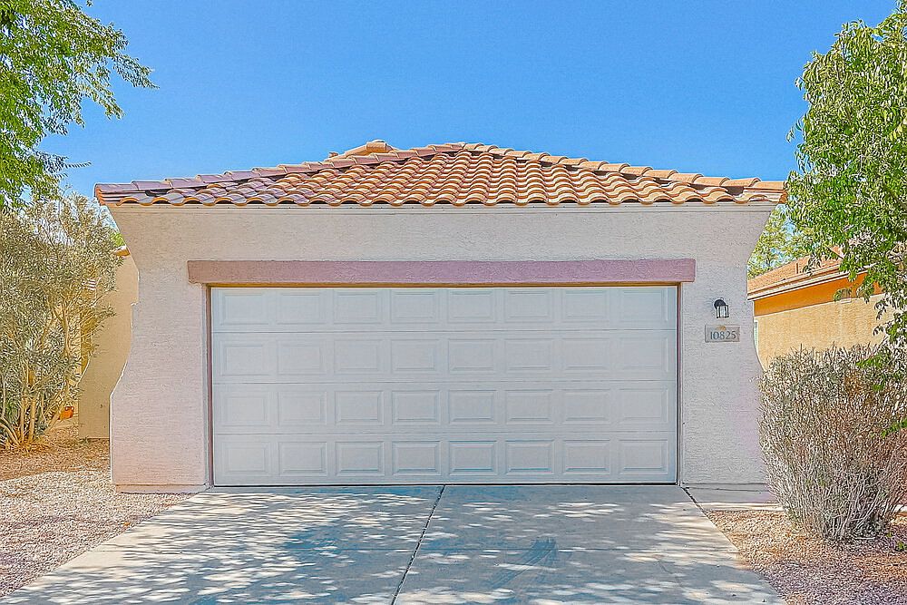 10825 E Boston St Apache Junction, AZ 85120 photo 3