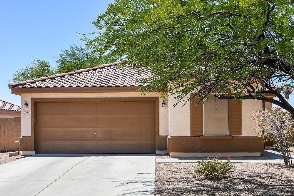 1006 S Clancy Cir Mesa, AZ 85208 photo 3