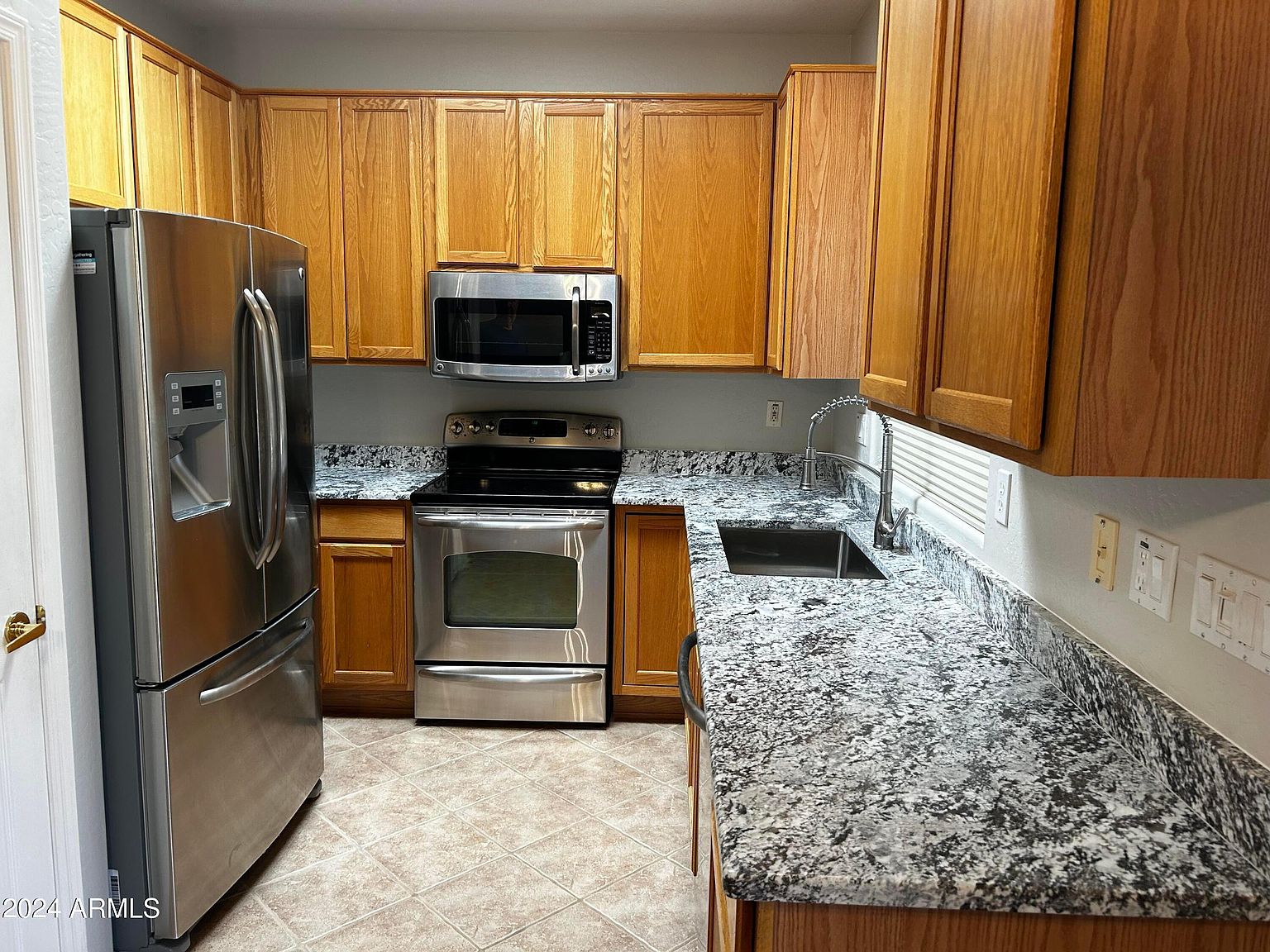 19103 N Emerald Cove Way Surprise, AZ 85387 photo 3