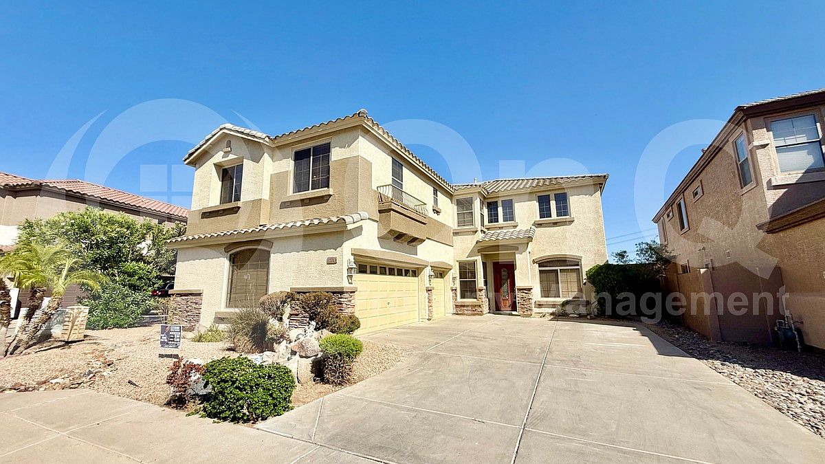 17013 S Coleman St Phoenix, AZ 85045 photo 2