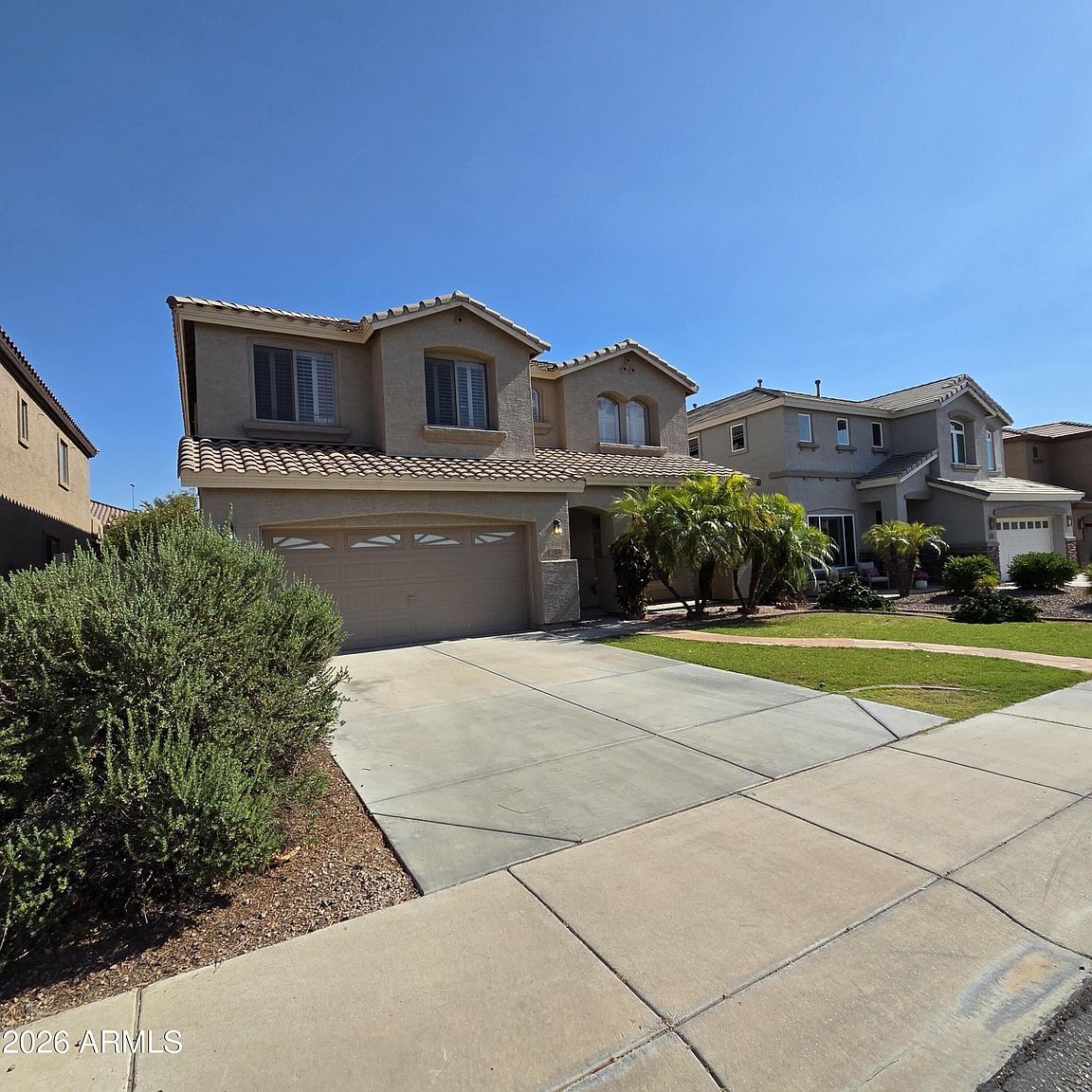 2709 W Redwood Ln Phoenix, AZ 85045 photo 5