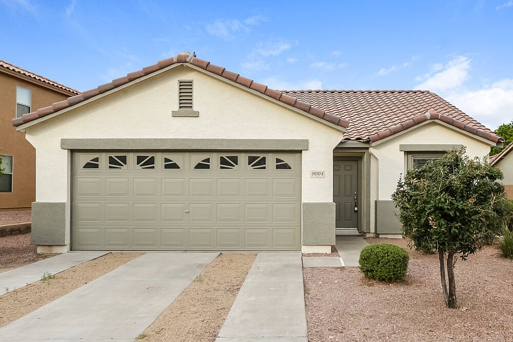 9004 S 4th St Phoenix, AZ 85042 photo 2
