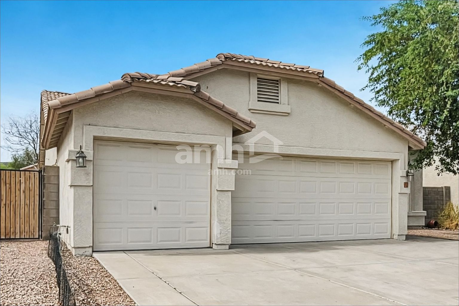717 W Beth Dr Phoenix, AZ 85041 photo 3