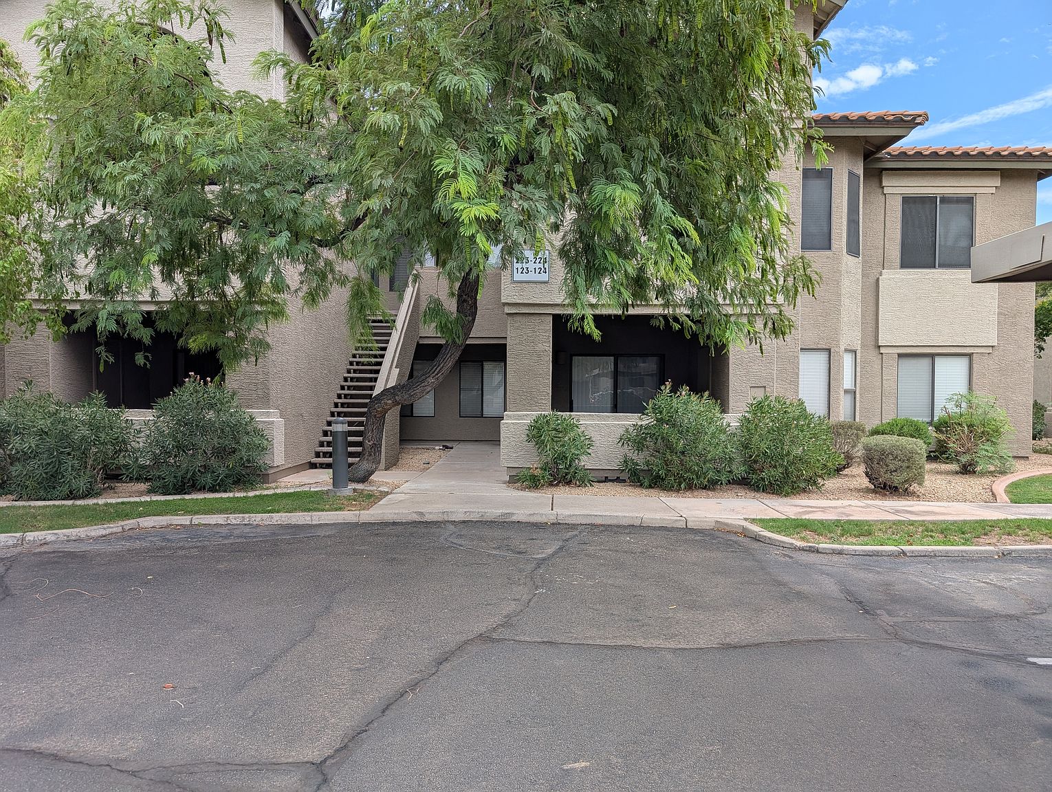 9600 N 96th St Scottsdale, AZ 85258 photo 3