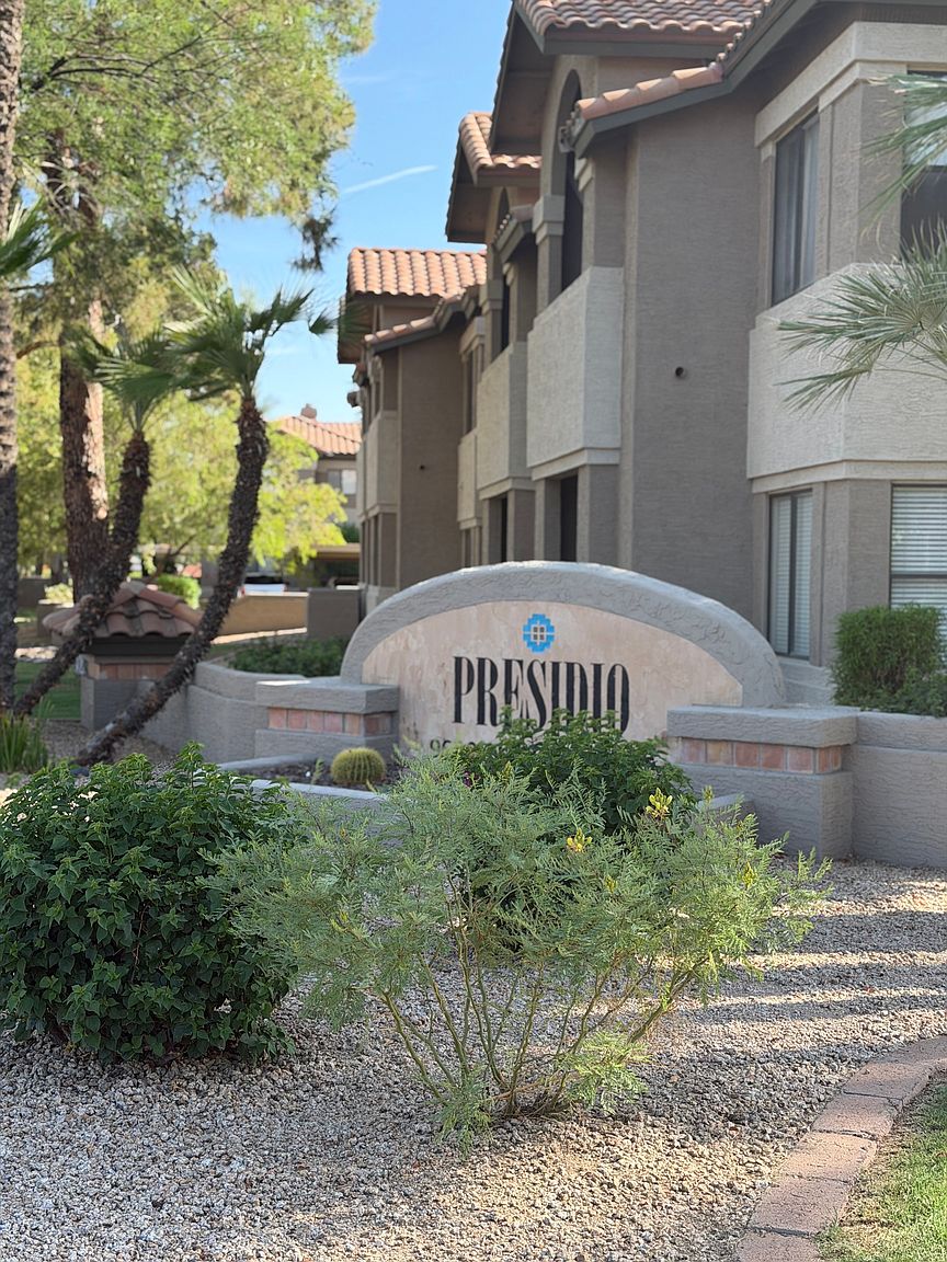 9600 N 96th St Scottsdale, AZ 85258 photo 5