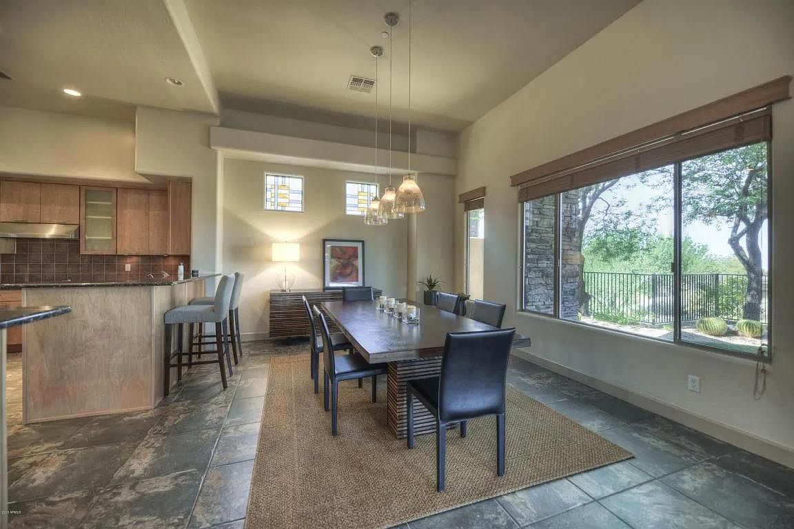 24746 N 108th Way photo 5