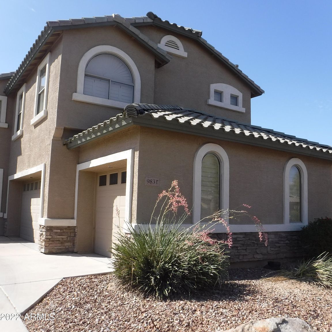 9831 E Rosemary Ln Scottsdale, AZ 85260 photo 2