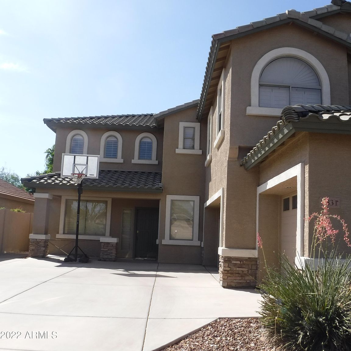 9831 E Rosemary Ln Scottsdale, AZ 85260 photo 4