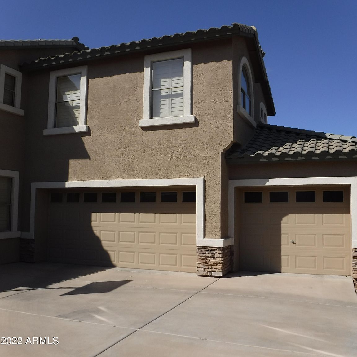 9831 E Rosemary Ln Scottsdale, AZ 85260 photo 5