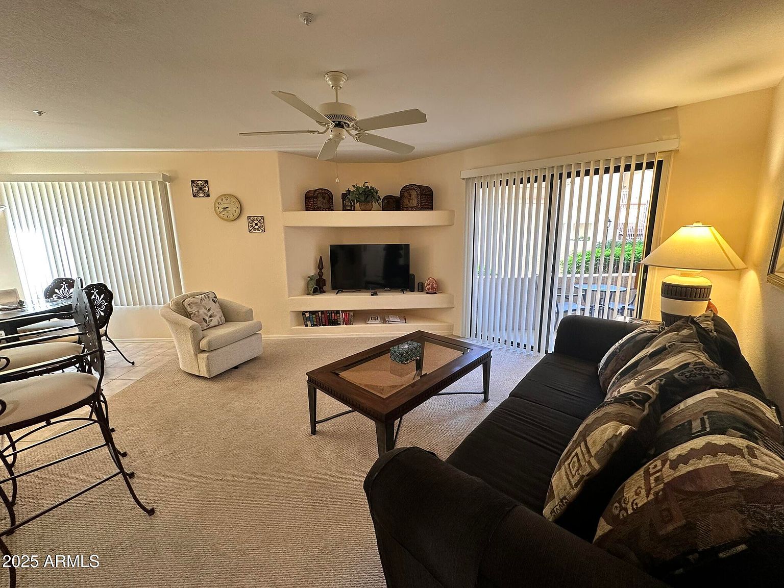 16631 E El Lago Blvd Fountain Hills, AZ 85268 photo 2