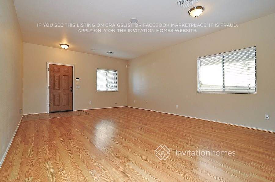 3645 W Jacksonville Dr Anthem, AZ 85086 photo 4