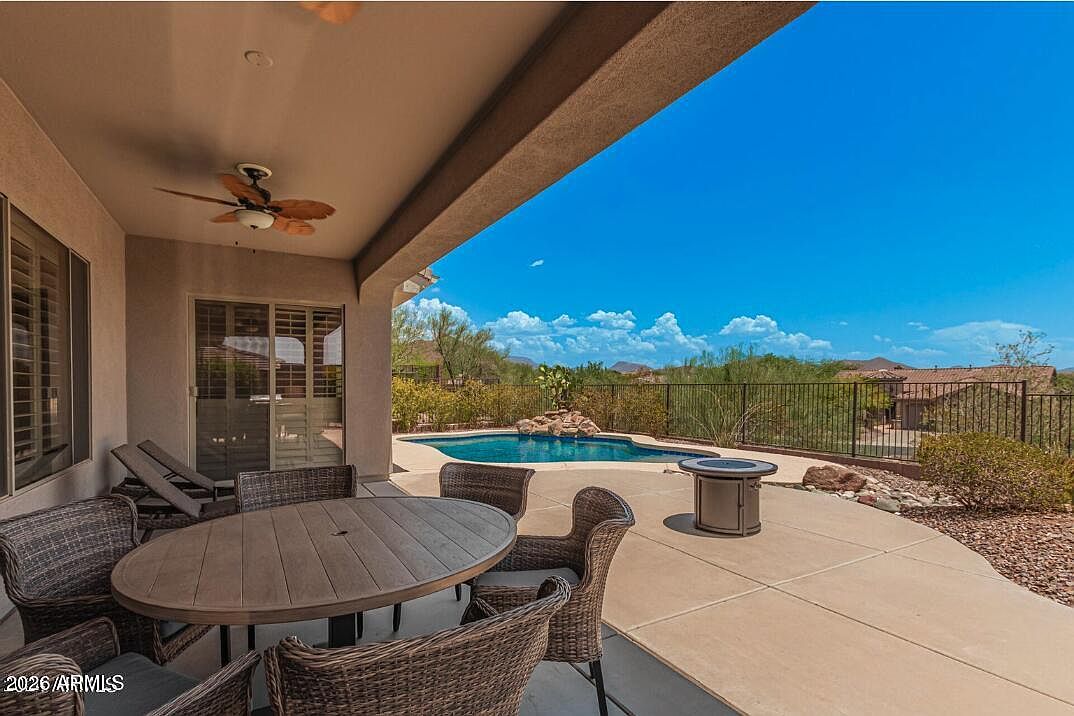41441 N Laurel Valley Way Anthem, AZ 85086 photo 5