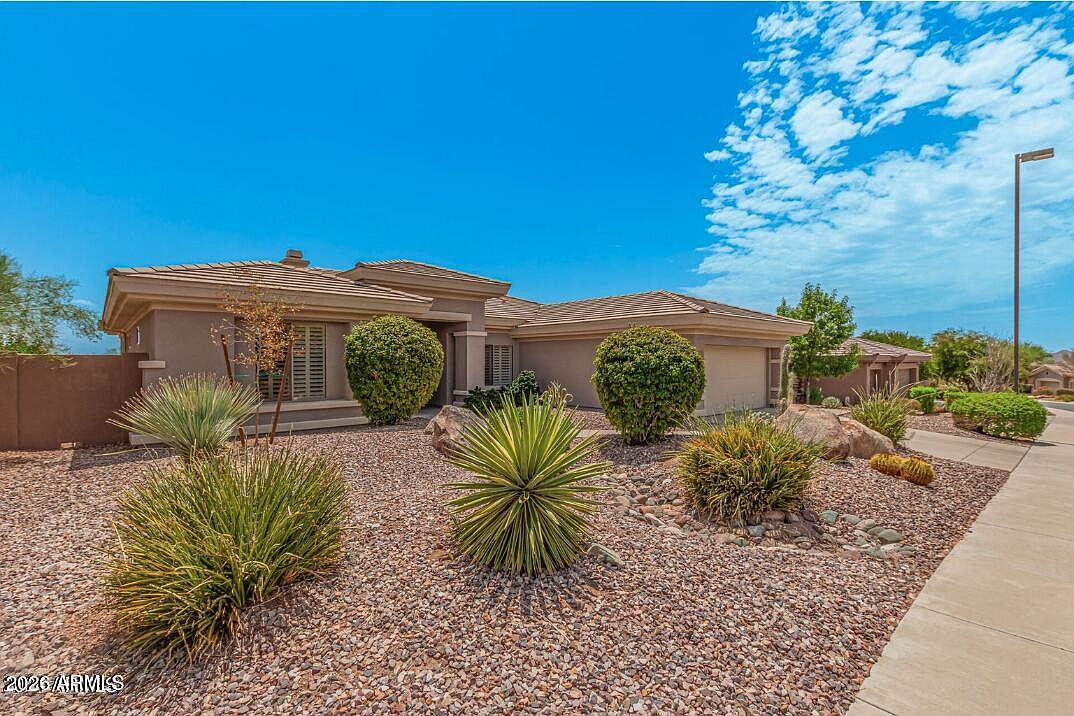 41441 N Laurel Valley Way Anthem, AZ 85086 photo 3