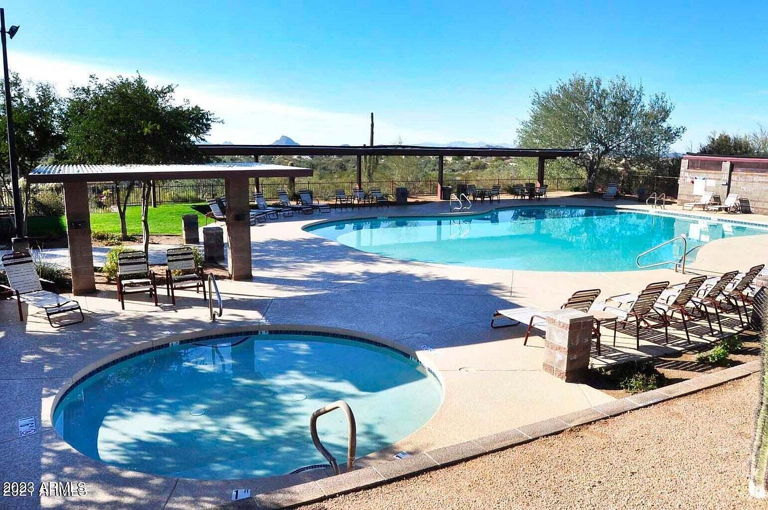 34718 N 25th Ln Phoenix, AZ 85086 photo 2
