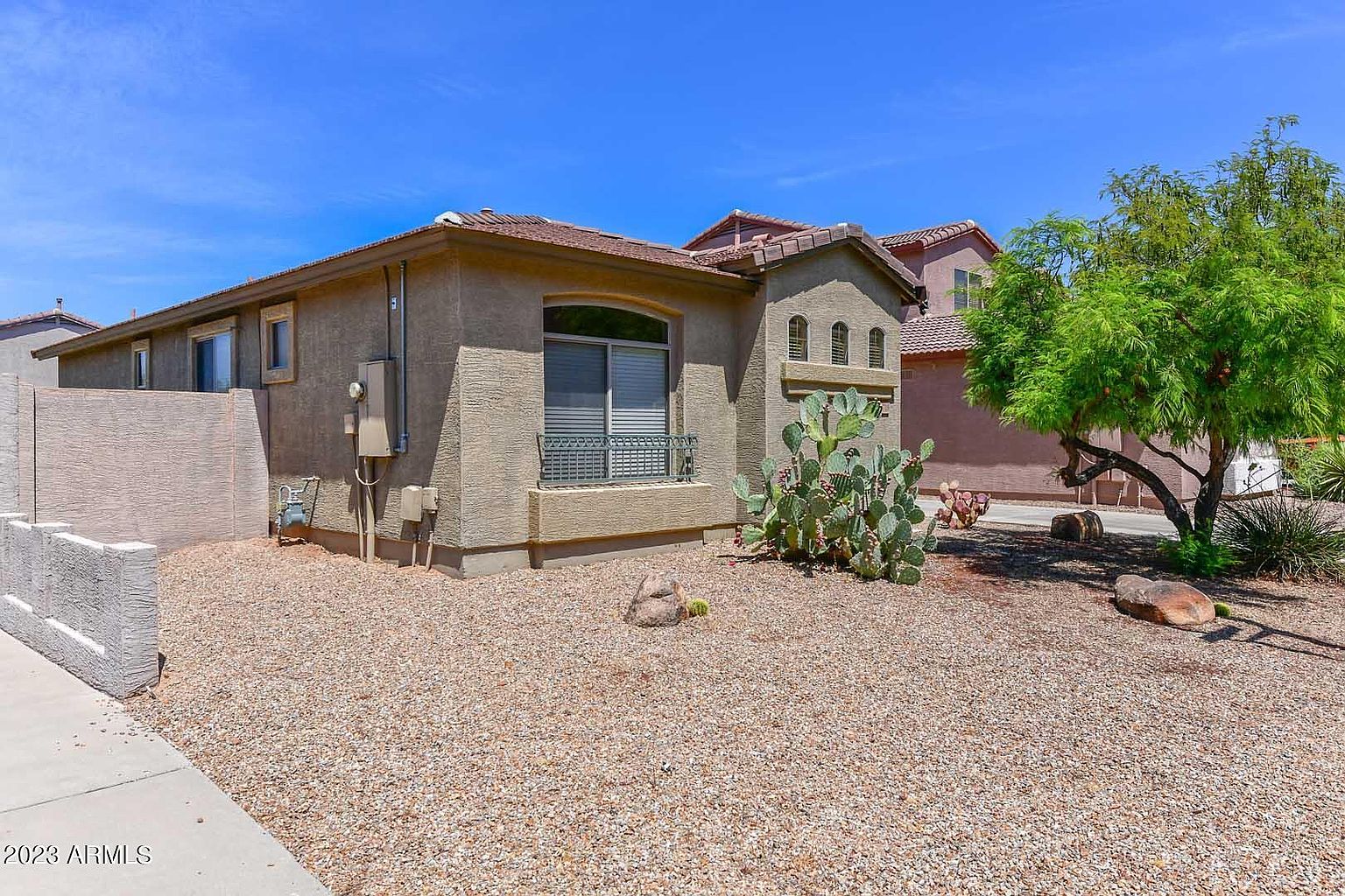 34718 N 25th Ln Phoenix, AZ 85086 photo 3