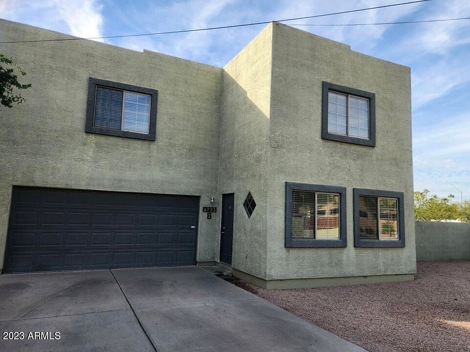 1731 E Cambridge Ave Phoenix, AZ 85006 photo 3