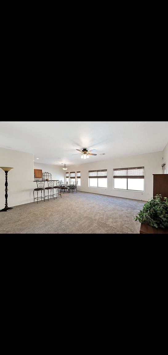 5606 S 26th Pl photo 3
