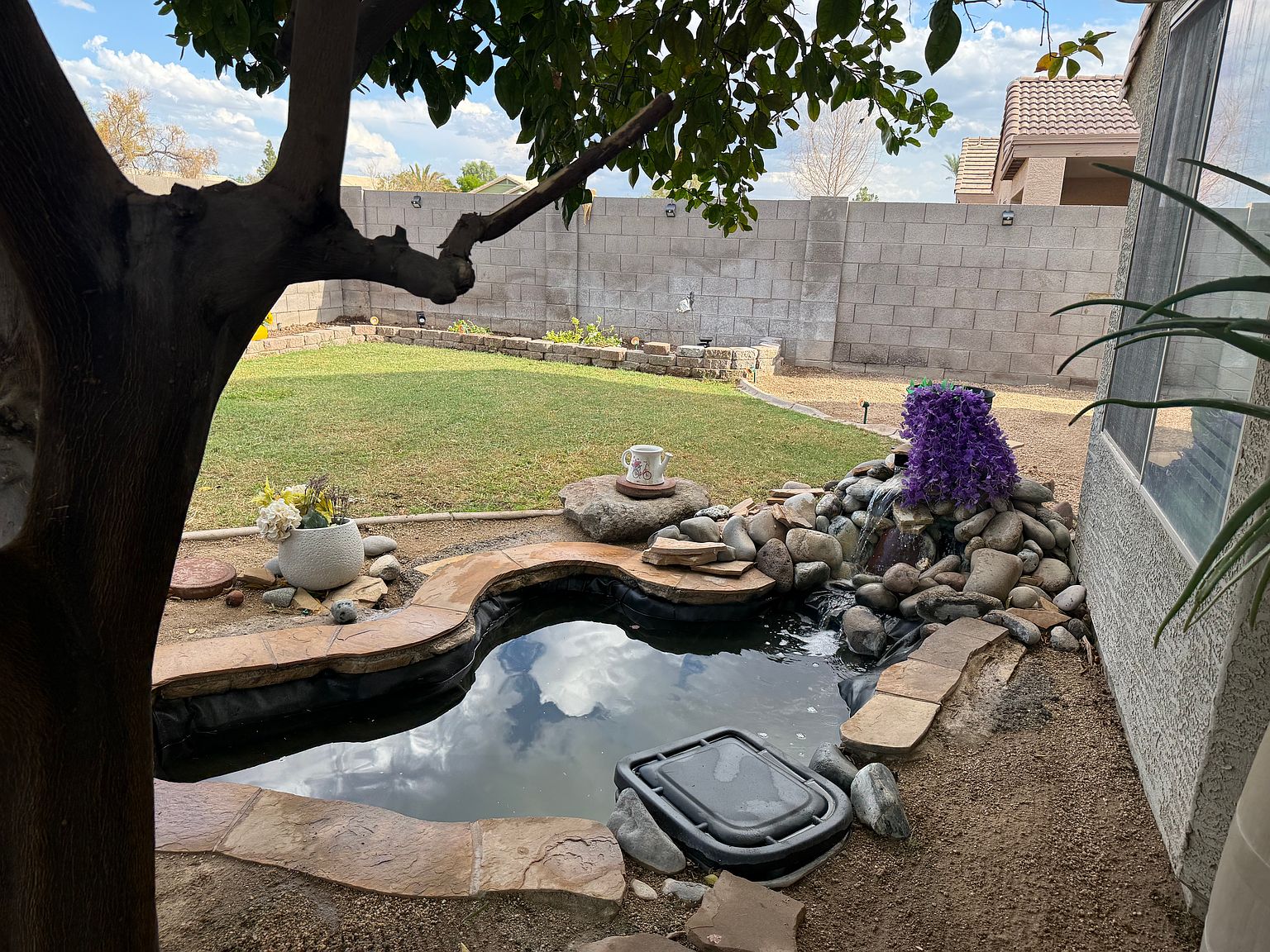 8075 N 109th Dr photo 2