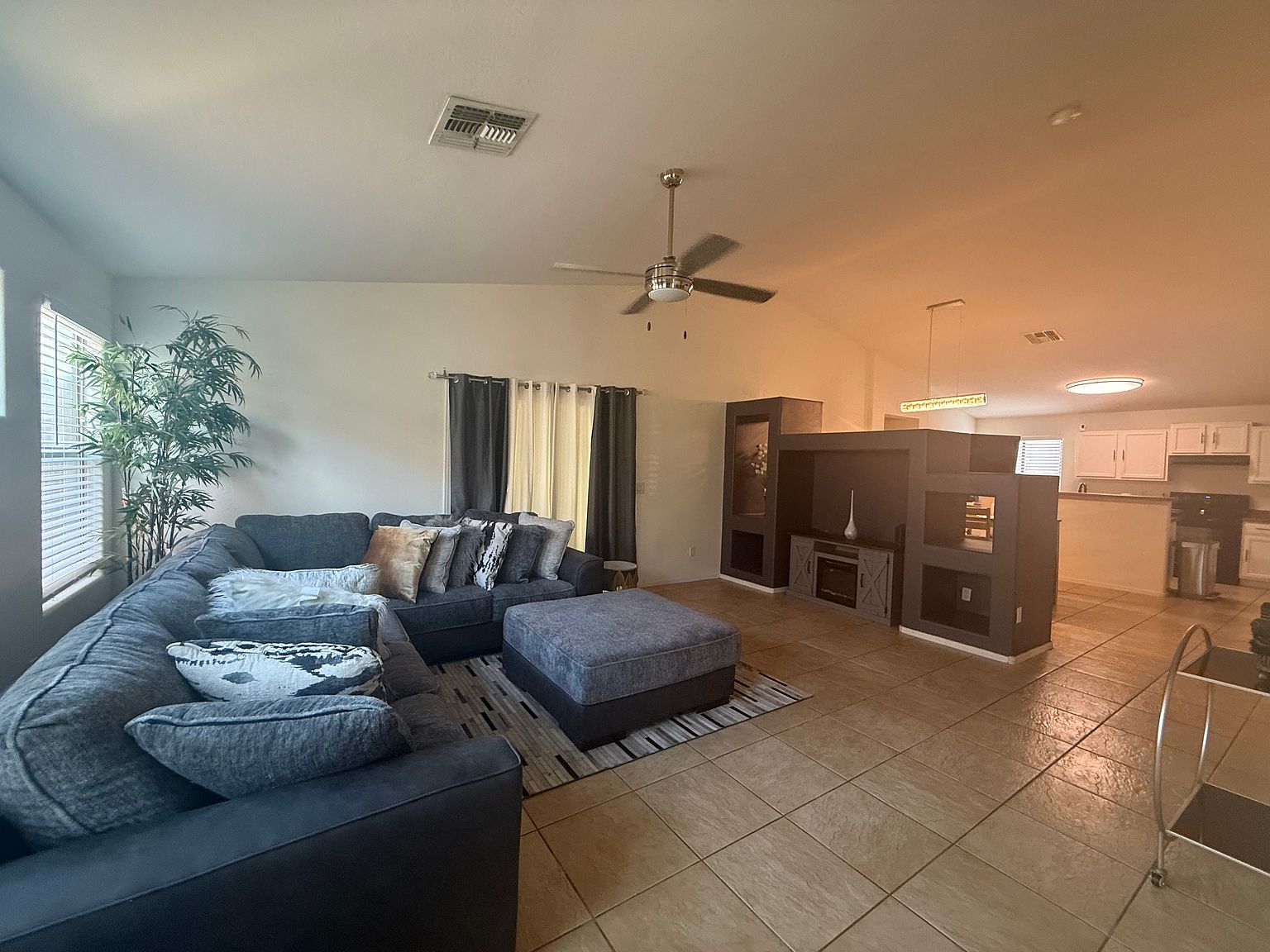 8075 N 109th Dr photo 5
