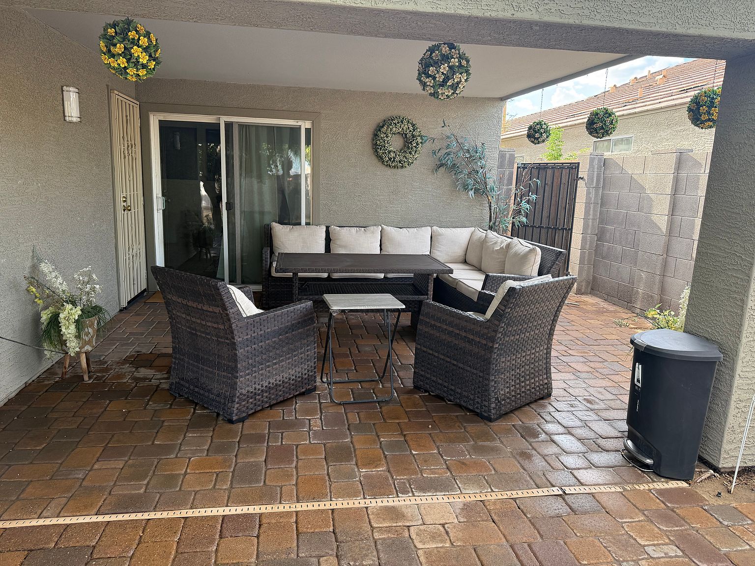 8075 N 109th Dr photo 3