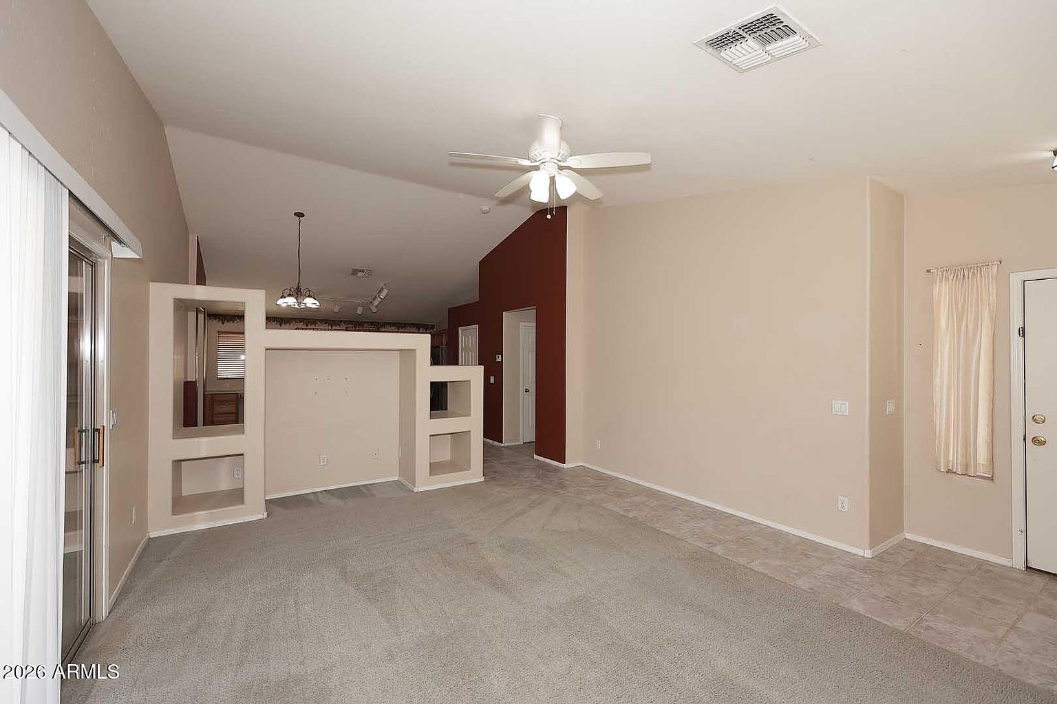 10945 W LOMA Lane photo 3