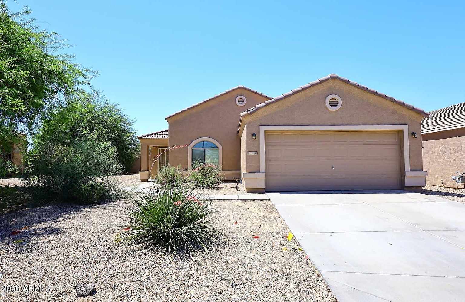 10945 W LOMA Lane photo 2