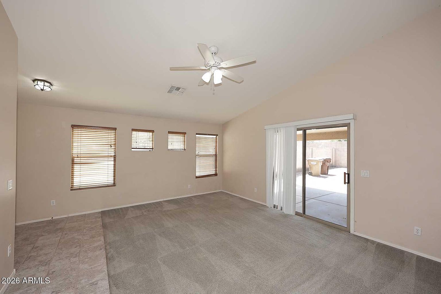 10945 W LOMA Lane photo 5
