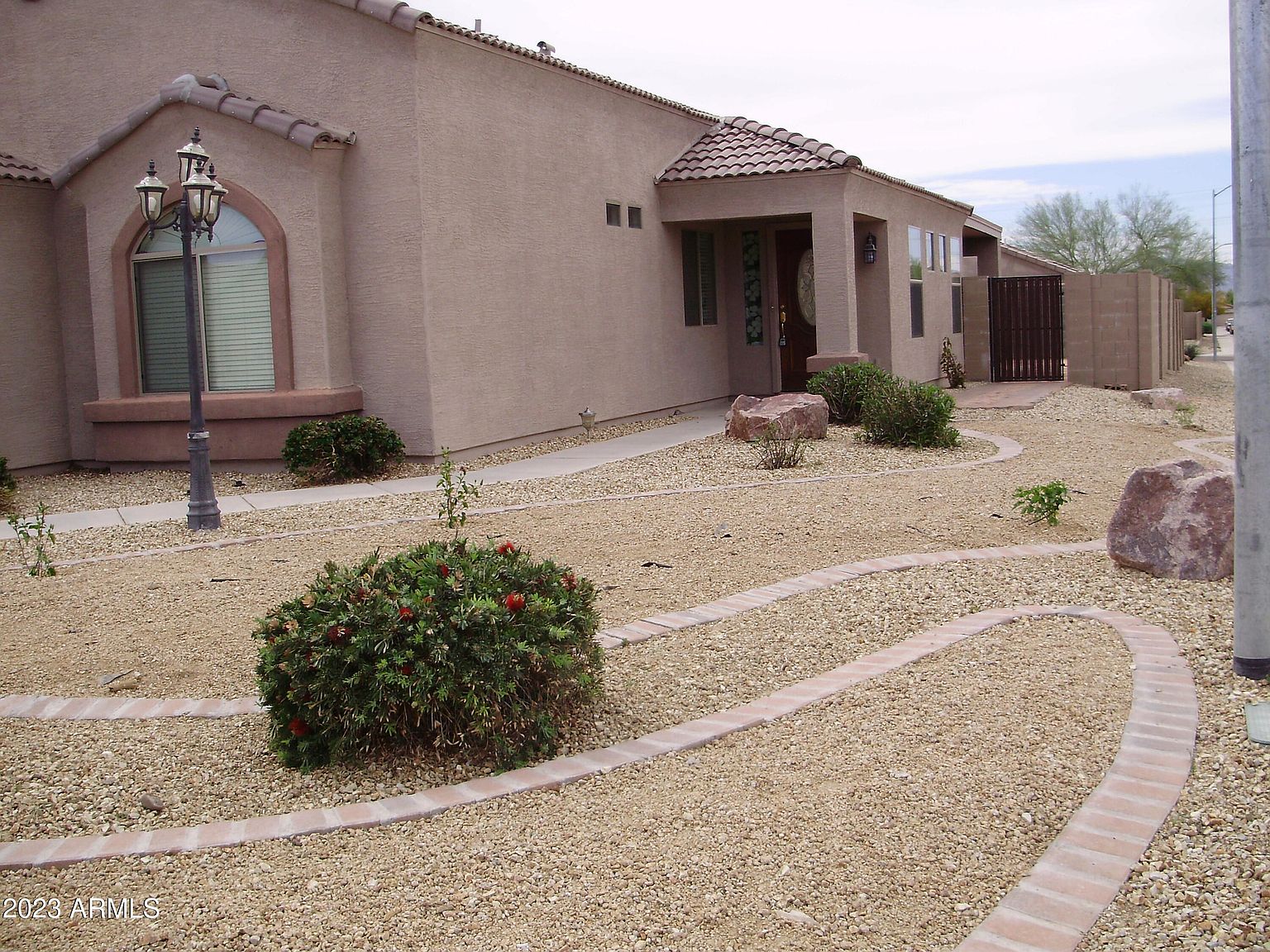 8074 N 109th Dr Peoria, AZ 85345 photo 4